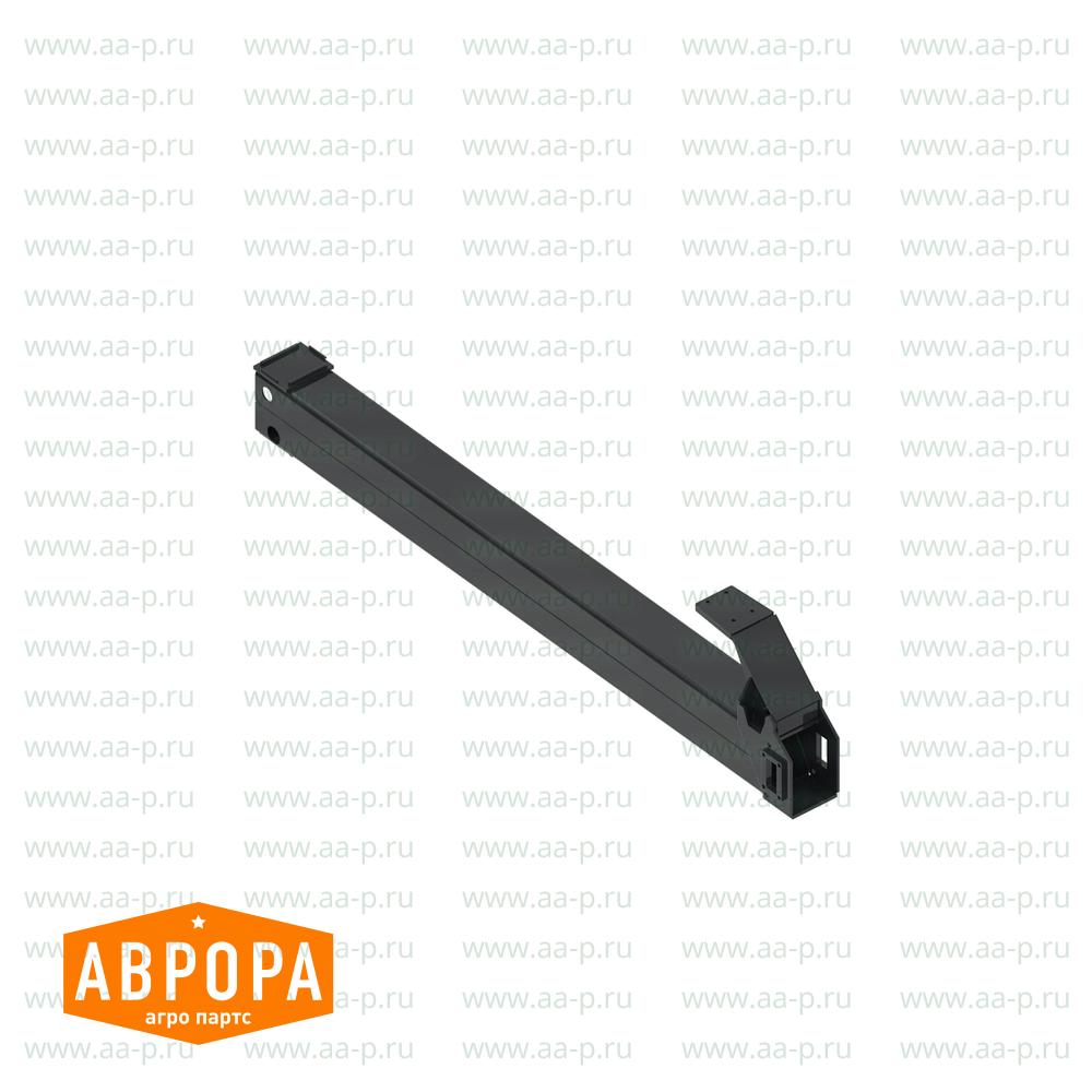 F646125 РУКОЯТЬ